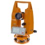 Теодолит электронный BOIF DJD2-GH