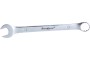 Ключ комбинированный, 13 мм, CR-V, матовый