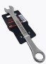 Ключ комбинированный 13*13"REKRUT