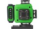 Уровень лазерный AMO LN 4D-360-2