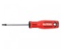 Отвертка Elitech 211404, T25X100мм, код 207154