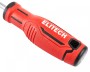 Отвертка Elitech 211404, T25X100мм, код 207154