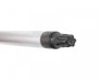 Отвертка Elitech 211404, T25X100мм, код 207154