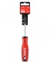 Отвертка Elitech 211404, T25X100мм, код 207154