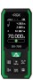 Лазерный дальномер RGK DX-70G
