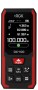 Лазерный дальномер RGK DX-100