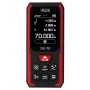 Лазерный дальномер RGK DX-70