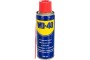 Универсальная смазка спрэй  WD-40 200 мл