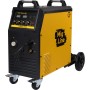 Сварочный полуавтомат START MigLine 250 2ST250