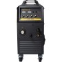 Сварочный полуавтомат START MigLine 250 2ST250