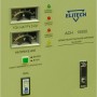 Стабилизатор Elitech ACH 15000 однофазный