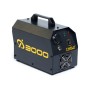 Индукционный нагреватель C-WELD i3000 CWI3000