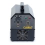 Индукционный нагреватель C-WELD i3000 CWI3000