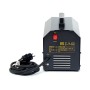 Индукционный нагреватель C-WELD i3000 CWI3000