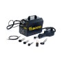 Индукционный нагреватель C-WELD i3000 CWI3000