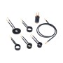 Индукционный нагреватель C-WELD i3000 CWI3000