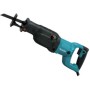 Пила сабельная Makita JR 3060 T