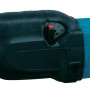 Пила сабельная Makita JR 3060 T