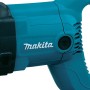 Пила сабельная Makita JR 3060 T