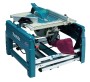 Пила торцовочная Makita LF 1000