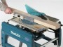 Пила торцовочная Makita LF 1000