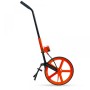Колесо измерительное ADA Wheel 100 L