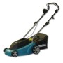 Газонокосилка Makita ЕLМ 3710