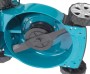 Газонокосилка Makita ЕLМ 4110