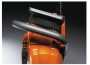 Бензопила Husqvarna 272 ХР без шины