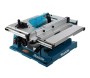 Пила настольная Makita 2704