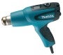Термопистолет Makita HG 651СК