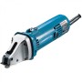 Ножницы Makita JS 1670