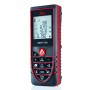 Дальномер лазерный Leica Disto D3А