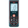 Дальномер лазерный Leica Disto D3А