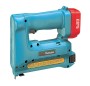 Скобозабиватель Makita T 221 DW