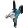 Дрель-МИКСЕР Makita DS 4010 750Вт 2,8кг