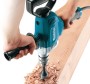 Дрель-МИКСЕР Makita DS 4010 750Вт 2,8кг