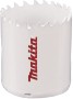 Коронка Makita BI-M 40мм