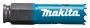Коронка Makita BiM 19 мм