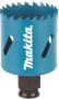 Коронка Makita BiM 44 мм