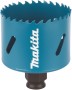 Коронка Makita BiM 60 мм