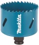 Коронка Makita BiM 64 мм