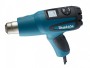 Термопистолет Makita HG 651 С