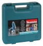 Термопистолет Makita HG 651 С