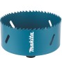 Коронка Makita BiM102 мм