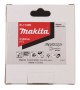 Коронка Makita BiM102 мм
