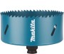 Коронка Makita BiM105 мм