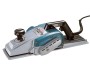 Рубанок Makita 1806 В