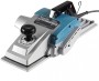 Рубанок Makita 1806 В
