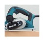 Рубанок Makita КР 0810 С